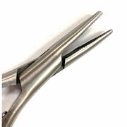 VIP Extensions Professional Stylist Tape Extensions Plier  ( Stainless Steel ) Accessories