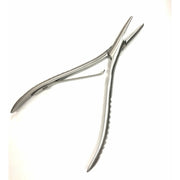 VIP Extensions Professional Stylist Tape Extensions Plier  ( Stainless Steel ) Accessories