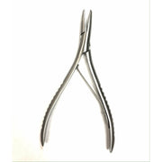 VIP Extensions Professional Stylist Tape Extensions Plier  ( Stainless Steel ) Accessories