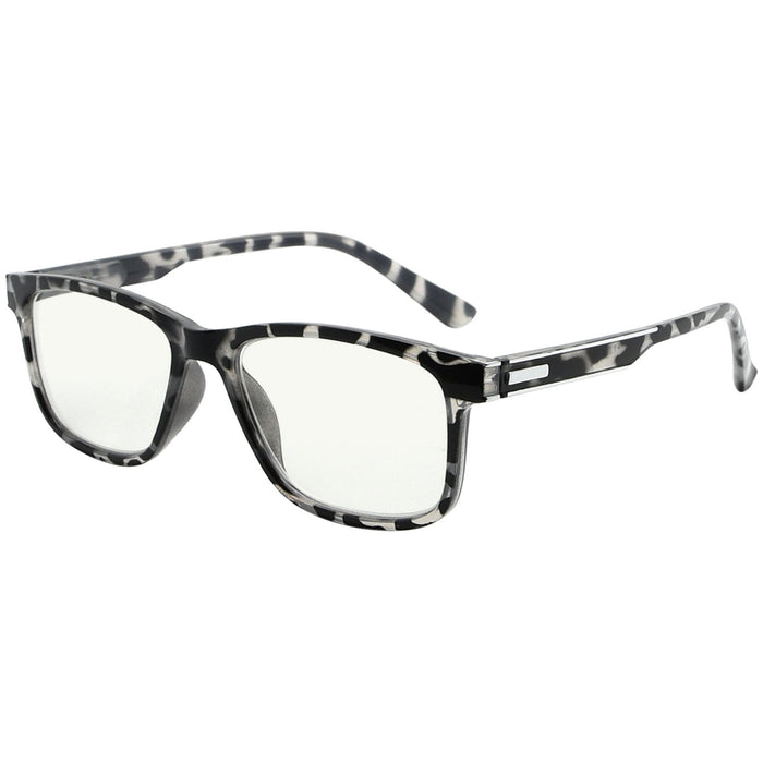 Eyekeeper.Com - Progressive Multifocus Reading Glasses Mr005N