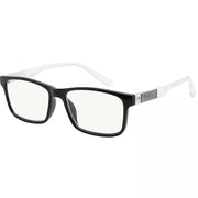 eyekeeper.com Progressive Multifocus Reading Glasses No Line Multifocal Readers MR008N Eyeglasses