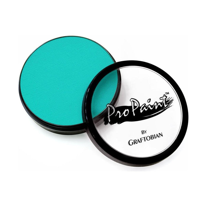 Graftobian Make-Up Company - ProPaint™ Face and Body Paint - 1oz