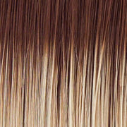 VIP Extensions PROVOCATEUR - Wig by Raquel Welch - 100% Human Hair Human Hair Wig