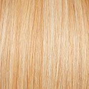 VIP Extensions PROVOCATEUR - Wig by Raquel Welch - 100% Human Hair Human Hair Wig
