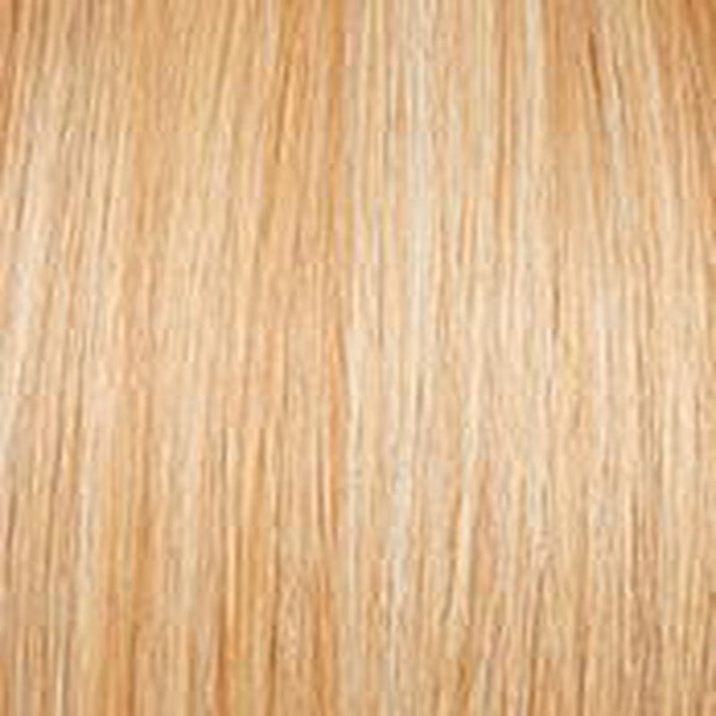 VIP Extensions PROVOCATEUR - Wig by Raquel Welch - 100% Human Hair Human Hair Wig