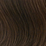 VIP Extensions PROVOCATEUR - Wig by Raquel Welch - 100% Human Hair Human Hair Wig