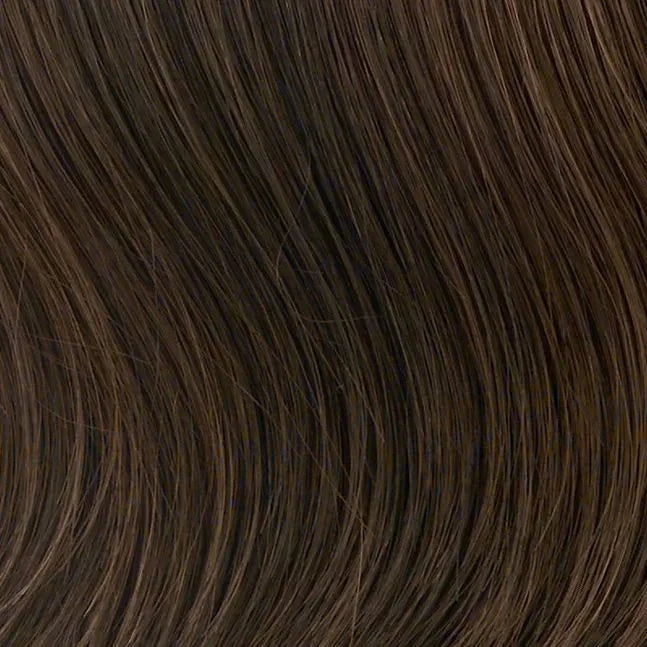 VIP Extensions PROVOCATEUR - Wig by Raquel Welch - 100% Human Hair Human Hair Wig