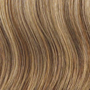 VIP Extensions PROVOCATEUR - Wig by Raquel Welch - 100% Human Hair Human Hair Wig