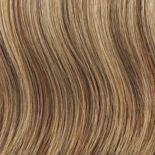 VIP Extensions PROVOCATEUR - Wig by Raquel Welch - 100% Human Hair Human Hair Wig