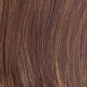 VIP Extensions PROVOCATEUR - Wig by Raquel Welch - 100% Human Hair Human Hair Wig