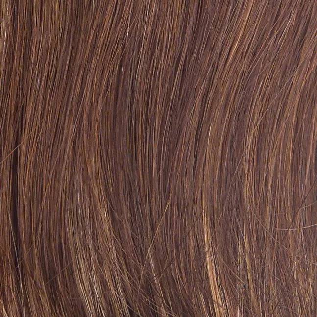 VIP Extensions PROVOCATEUR - Wig by Raquel Welch - 100% Human Hair Human Hair Wig