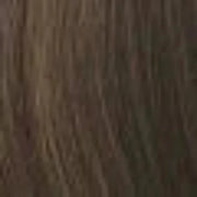 VIP Extensions PROVOCATEUR - Wig by Raquel Welch - 100% Human Hair Human Hair Wig
