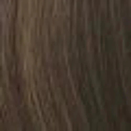 VIP Extensions PROVOCATEUR - Wig by Raquel Welch - 100% Human Hair Human Hair Wig