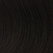 VIP Extensions PROVOCATEUR - Wig by Raquel Welch - 100% Human Hair Human Hair Wig