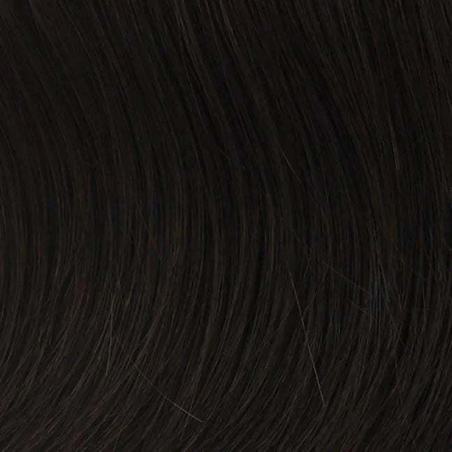 VIP Extensions PROVOCATEUR - Wig by Raquel Welch - 100% Human Hair Human Hair Wig