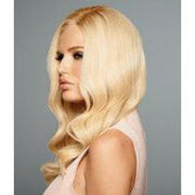 VIP Extensions PROVOCATEUR - Wig by Raquel Welch - 100% Human Hair Human Hair Wig