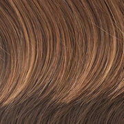 VIP Extensions PROVOCATEUR - Wig by Raquel Welch - 100% Human Hair Human Hair Wig