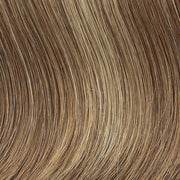 VIP Extensions PROVOCATEUR - Wig by Raquel Welch - 100% Human Hair Human Hair Wig