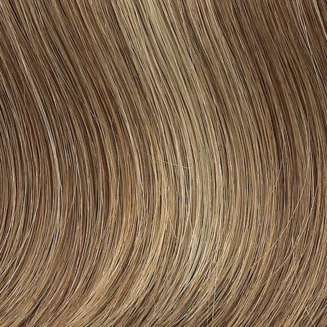 VIP Extensions PROVOCATEUR - Wig by Raquel Welch - 100% Human Hair Human Hair Wig
