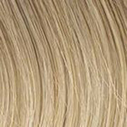 VIP Extensions PROVOCATEUR - Wig by Raquel Welch - 100% Human Hair Human Hair Wig