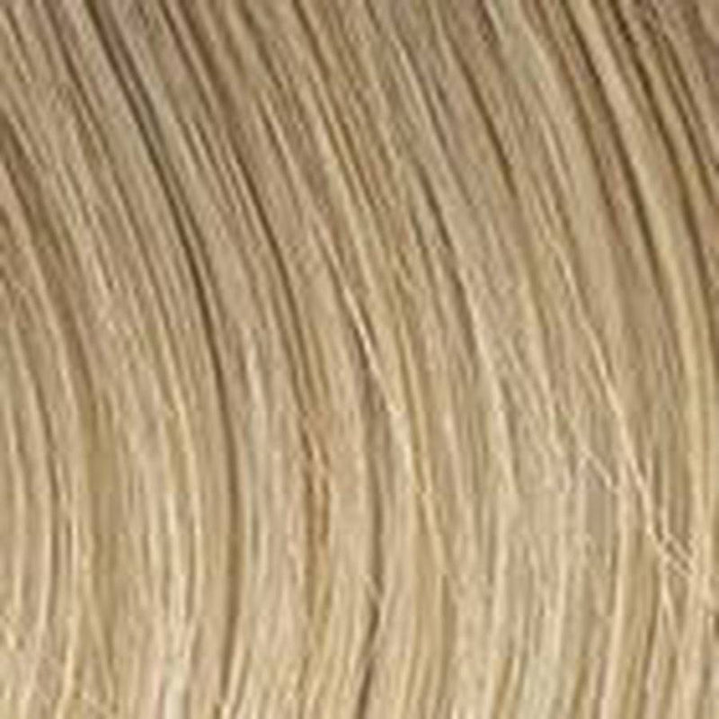 VIP Extensions PROVOCATEUR - Wig by Raquel Welch - 100% Human Hair Human Hair Wig