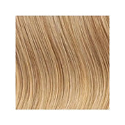 VIP Extensions PROVOCATEUR - Wig by Raquel Welch - 100% Human Hair Human Hair Wig