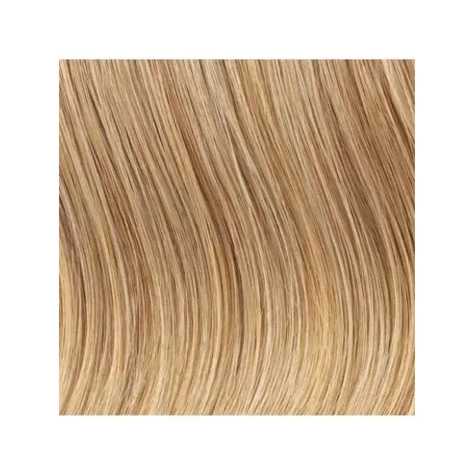 VIP Extensions PROVOCATEUR - Wig by Raquel Welch - 100% Human Hair Human Hair Wig