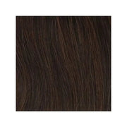 VIP Extensions PROVOCATEUR - Wig by Raquel Welch - 100% Human Hair Human Hair Wig