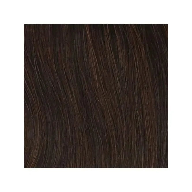 VIP Extensions PROVOCATEUR - Wig by Raquel Welch - 100% Human Hair Human Hair Wig