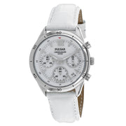Bids.com Pulsar Women's Classic Watches