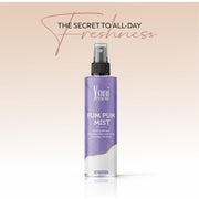 yoni rescue Pum Pum Mist Women Health