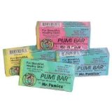 VIP Extensions Pumi Bar 1 Piece Assorted Colors Pink Skin Care