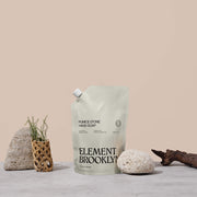 Element Brooklyn Pumice Stone Hand Soap Hand Soap