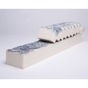 Soap for Sinners Pumice Microdermabrasian Soap