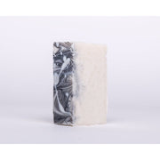 Soap for Sinners Pumice Microdermabrasian Soap
