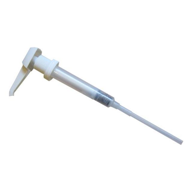 Warren London 1 Gallon Pump Grooming Size Product