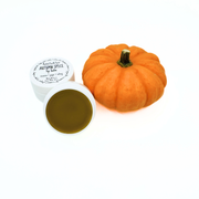 Rooted Earth Farm + Apothecary Autumn Spice Lip Balm Lip Balms + Tints