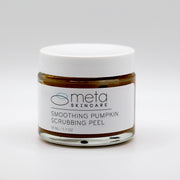 Meta Skin Studio Smoothing Pumpkin Scrubbing Peel product