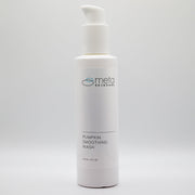 Meta Skin Studio Pumpkin smoothing wash product