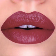 Medusa's Makeup I Heart Me Lip Gloss - Punk