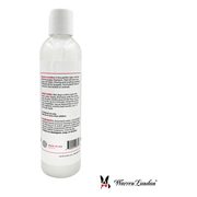 Warren London 2-in-1 Puppy Shampoo & Conditioner Pet Grooming Supplies