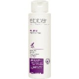 VIP Extensions Pure Volumizing Conditioner Hair Care