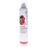 VIP Extensions Puremix Fresh Pomegranate Color Protecting Hairspray Hair Care