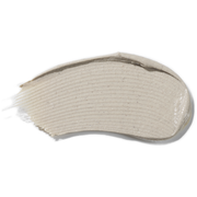 Ahava Ahava Purifying Mud Mask 3.4 oz Mud Mask