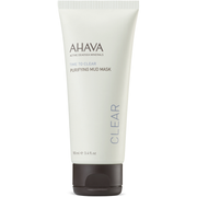 Ahava Ahava Purifying Mud Mask 3.4 oz Mud Mask