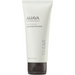 Ahava Purifying Mud Mask 3.4 oz