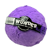 WACKYstore WUNDERball - Best Fetch Toy
