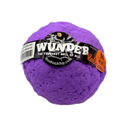 WACKYstore WUNDERball - Best Fetch Toy