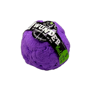 WACKYstore WUNDERball - Best Fetch Toy