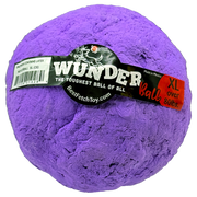 WACKYstore WUNDERball - Best Fetch Toy